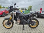 Klikněte pro detailní foto č. 8 - Honda CRF1100L Africa Twin Adventure Sports