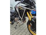 Klikněte pro detailní foto č. 9 - Honda CRF1100L Africa Twin Adventure Sports