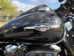 Klikněte pro detailní foto č. 10 - Suzuki Intruder C 1500T