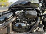 Klikněte pro detailní foto č. 11 - Suzuki Intruder C 1500T