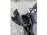 Klikněte pro detailní foto č. 13 - Suzuki Intruder C 1500T