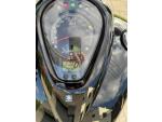 Klikněte pro detailní foto č. 14 - Suzuki Intruder C 1500T