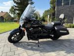 Detail nabídky - Suzuki Intruder C 1500T