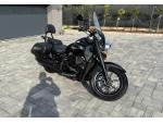 Klikněte pro detailní foto č. 3 - Suzuki Intruder C 1500T