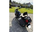 Klikněte pro detailní foto č. 6 - Suzuki Intruder C 1500T