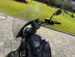 Klikněte pro detailní foto č. 8 - Suzuki Intruder C 1500T