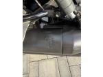 Klikněte pro detailní foto č. 9 - Suzuki Intruder C 1500T