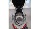 Klikněte pro detailní foto č. 10 - Yamaha X-Max 125