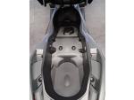 Klikněte pro detailní foto č. 11 - Yamaha X-Max 125