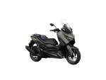 Detail nabídky - Yamaha XMAX 125 sleva ve výši 10.000,- Kč