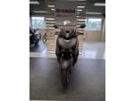 Klikněte pro detailní foto č. 1 - Yamaha X-Max 125