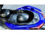 Klikněte pro detailní foto č. 10 - Yamaha XMAX 125 sleva ve výši 10.000,- Kč