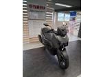Klikněte pro detailní foto č. 2 - Yamaha X-Max 125