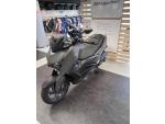 Klikněte pro detailní foto č. 3 - Yamaha X-Max 125