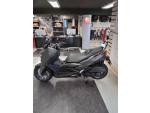 Klikněte pro detailní foto č. 4 - Yamaha X-Max 125