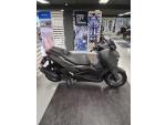 Klikněte pro detailní foto č. 5 - Yamaha X-Max 125