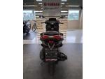 Klikněte pro detailní foto č. 6 - Yamaha X-Max 125