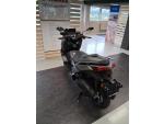 Klikněte pro detailní foto č. 7 - Yamaha X-Max 125