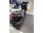 Klikněte pro detailní foto č. 8 - Yamaha X-Max 125
