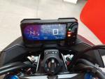 Klikněte pro detailní foto č. 6 - Honda CB 500 F