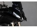Klikněte pro detailní foto č. 10 - BMW BMW S 1000 XR