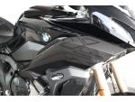 Klikněte pro detailní foto č. 11 - BMW BMW S 1000 XR