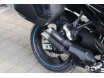 Klikněte pro detailní foto č. 12 - BMW BMW S 1000 XR
