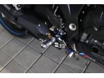 Klikněte pro detailní foto č. 13 - BMW BMW S 1000 XR