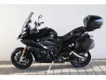 Klikněte pro detailní foto č. 1 - BMW BMW S 1000 XR