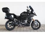 Klikněte pro detailní foto č. 2 - BMW BMW S 1000 XR