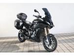 Klikněte pro detailní foto č. 3 - BMW BMW S 1000 XR