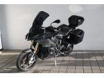 Klikněte pro detailní foto č. 4 - BMW BMW S 1000 XR
