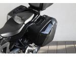Klikněte pro detailní foto č. 6 - BMW BMW S 1000 XR