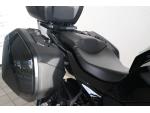Klikněte pro detailní foto č. 7 - BMW BMW S 1000 XR