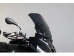 Klikněte pro detailní foto č. 8 - BMW BMW S 1000 XR