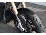 Klikněte pro detailní foto č. 9 - BMW BMW S 1000 XR