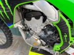 Klikněte pro detailní foto č. 6 - Kawasaki KX 250 F