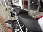 Klikněte pro detailní foto č. 11 - BMW R 1200 GS