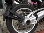Klikněte pro detailní foto č. 12 - BMW R 1200 GS