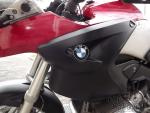 Klikněte pro detailní foto č. 14 - BMW R 1200 GS