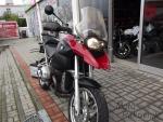 Klikněte pro detailní foto č. 5 - BMW R 1200 GS