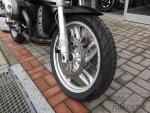 Klikněte pro detailní foto č. 6 - BMW R 1200 GS