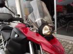 Klikněte pro detailní foto č. 7 - BMW R 1200 GS