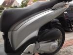 Klikněte pro detailní foto č. 14 - Honda SH 125