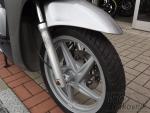 Klikněte pro detailní foto č. 8 - Honda SH 125