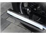 Klikněte pro detailní foto č. 7 - Harley-Davidson XL 1200 C Sportster Custom - CZ původ / 5.000 km