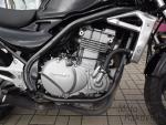 Klikněte pro detailní foto č. 10 - Kawasaki ER-5