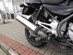 Klikněte pro detailní foto č. 11 - Kawasaki ER-5
