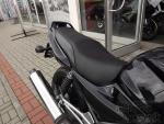 Klikněte pro detailní foto č. 12 - Kawasaki ER-5