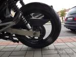 Klikněte pro detailní foto č. 14 - Kawasaki ER-5